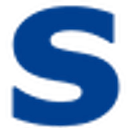 Hyperbolic logo