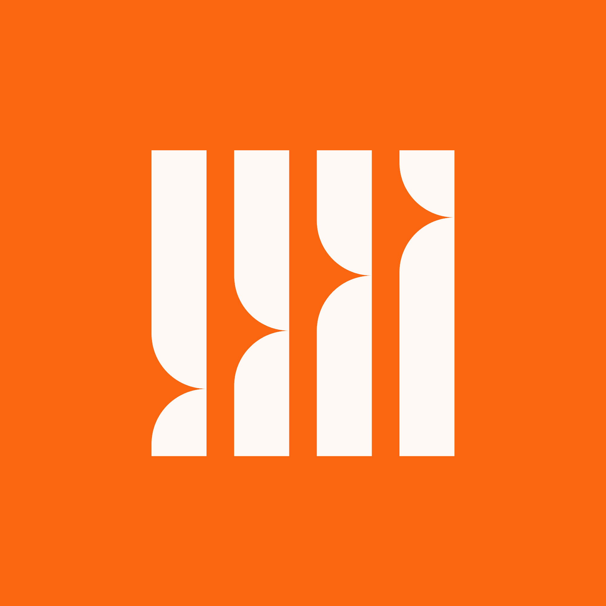 Hyphenate logo