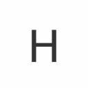 Hyundai Motor America logo