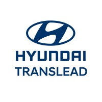 Hyundai Translead logo