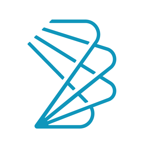 Iambic logo