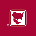IBC logo