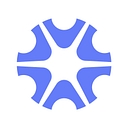 iCapital logo