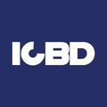 ICBD logo