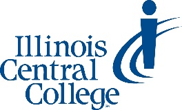 Icc logo