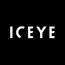 ICEYE US logo