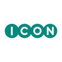 ICON Strategic Solutions logo