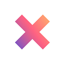 iCrossing logo