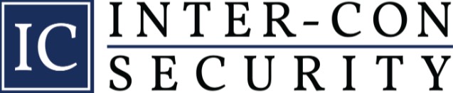 Inter-Con Security logo