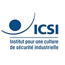 ICSI. logo
