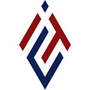 Ict Health Insurance logo
