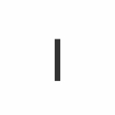 Interdynamics, Inc logo