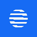 IDC logo