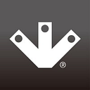 Ideal Industries, Inc logo