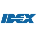 IDEX Corporation logo