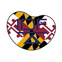 Independent Dialysis Foundation, Inc. logo