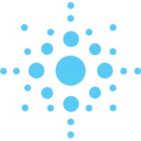 Innovative Defense Technologies logo