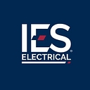 IES Holdings, Inc. logo