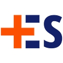 Integrative Emergency Services logo