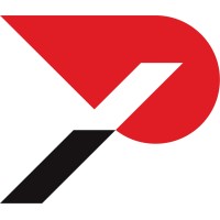Ignite Industrial Professionals logo