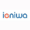 Igniwa logo