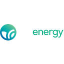 IGS logo
