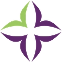 IHA logo
