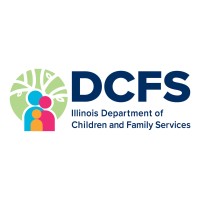 State of Illinois logo
