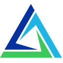 Illumiti logo