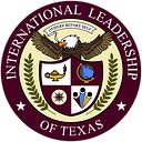 International Leadership of Texas logo