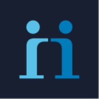 The Imagine Group, An Imagine Company logo