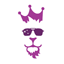 Imagine Orthodontic Studio logo