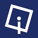 iMentor logo