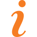 iMethods logo