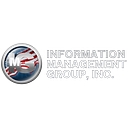 IMG Information Management Group, Inc. logo