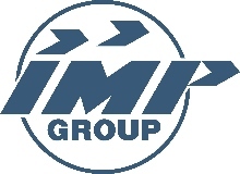 IMP Group logo