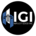Implicit Good logo