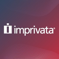 Imprivata logo
