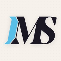 Innovative Medical Staffing logo
