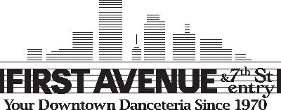 Indeed logo