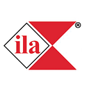 Independent Living Systems, llc logo