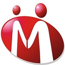 Confidential logo