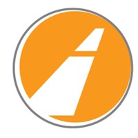 ITR Concession Co LLC logo