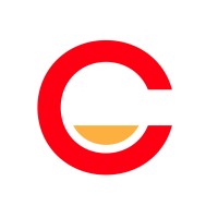 Industrial Electric Manufacturing logo