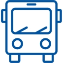 IndyGo logo