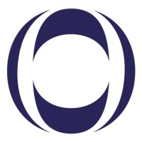 INEOS Olefins & Polymers USA, LLC logo