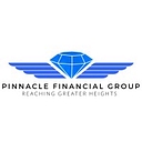 Infinite Elevation Group logo