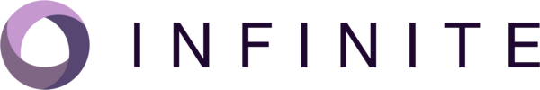 Infinite Global logo