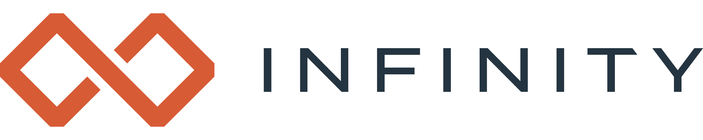 Infinity Natural Resources logo