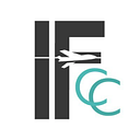 In-Flight Crew Connections logo
